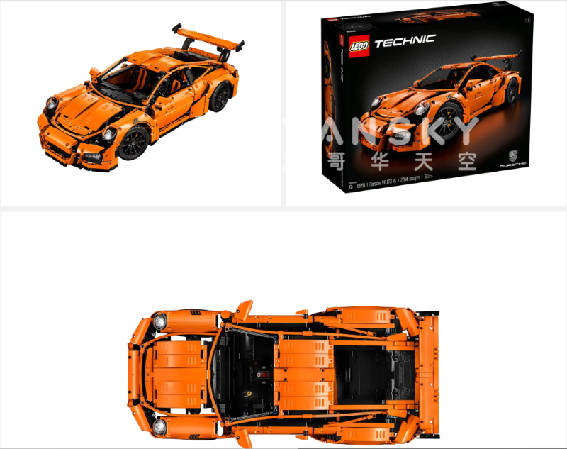 250804154345_Lego Porsche 911 GT3RS.png